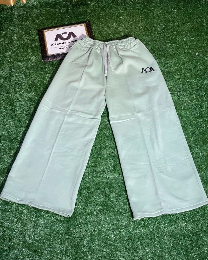 ACA Joggers 